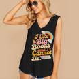Books Reading Lover Bookworm Nerd Librarian Book Reader Women's V-Neck Tank Top Books Reading Lover Bookworm Nerd Librarian Book Reader Women's V-Neck Tank Top