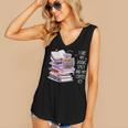 I Like My Books Spicy ShirtI Like Books Spicy & Coffee ICY Women's V-Neck Tank Top I Like My Books Spicy ShirtI Like Books Spicy & Coffee ICY Women's V-Neck Tank Top