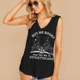 Buy Me Books And Tell Me To STFUATTDLAGG Smutt Book Reader Women's V-Neck Tank Top Buy Me Books And Tell Me To STFUATTDLAGG Smutt Book Reader Women's V-Neck Tank Top