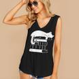 Cat Book Books And Cats Cat Lover Cat Mom Book Lovers Women's V-Neck Tank Top Cat Book Books And Cats Cat Lover Cat Mom Book Lovers Women's V-Neck Tank Top