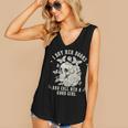Cute I Buy Her Books And Call Her A Good Girl Book Lover Women's V-Neck Tank Top Cute I Buy Her Books And Call Her A Good Girl Book Lover Women's V-Neck Tank Top