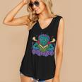 Dragon Read Reading Librarian Book Across America Kids Women's V-Neck Tank Top Dragon Read Reading Librarian Book Across America Kids Women's V-Neck Tank Top