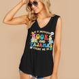 If It Involves Books And Pajamas Count Me In Reading Women's V-Neck Tank Top If It Involves Books And Pajamas Count Me In Reading Women's V-Neck Tank Top