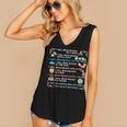 IWill Read Books On A Boat & Everywhere Reading Kids Women's V-Neck Tank Top IWill Read Books On A Boat & Everywhere Reading Kids Women's V-Neck Tank Top