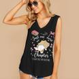Just One More Chapter I Read Past My Bedtime Cat Book Lover Women's V-Neck Tank Top Just One More Chapter I Read Past My Bedtime Cat Book Lover Women's V-Neck Tank Top