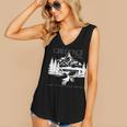 Kristen Michael Credence Books Booktok Penelope Douglas Small Women's V-Neck Tank Top Kristen Michael Credence Books Booktok Penelope Douglas Small Women's V-Neck Tank Top