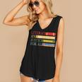 Literacy And Justice For All Reading Book Club Librarian Women's V-Neck Tank Top Literacy And Justice For All Reading Book Club Librarian Women's V-Neck Tank Top