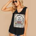 How Many Nights Reading Meme 6 7 Book Lover Women's V-Neck Tank Top How Many Nights Reading Meme 6 7 Book Lover Women's V-Neck Tank Top