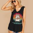 Please Send Me To Prison So I Can Focus On Books Women's V-Neck Tank Top Please Send Me To Prison So I Can Focus On Books Women's V-Neck Tank Top
