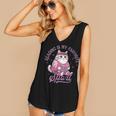 Reading Is My Favorite Sport Bookworm Cat Lover Book-Club Women's V-Neck Tank Top Reading Is My Favorite Sport Bookworm Cat Lover Book-Club Women's V-Neck Tank Top