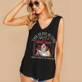 Tale As Old As Time Belle's Book Shop Book Coffee Book Lover Women's V-Neck Tank Top