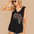 History Book Education Is Freedom Women's V-Neck Tank Top History Book Education Is Freedom Women's V-Neck Tank Top