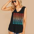 I Will Read Books On A Boat Kids Reading Women's V-Neck Tank Top I Will Read Books On A Boat Kids Reading Women's V-Neck Tank Top