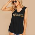 Should I Get The Wingleader Dragon Lover Book Lover Women's V-Neck Tank Top
