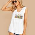 Abibliophobia Definition Book Reader Book Nerd Book Reading Premium Tri-Blend Women's V-Neck Tank Top Abibliophobia Definition Book Reader Book Nerd Book Reading Premium Tri-Blend Women's V-Neck Tank Top