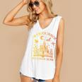 Book Dragon Not Book Worm Premium Women's V-Neck Tank Top Book Dragon Not Book Worm Premium Women's V-Neck Tank Top