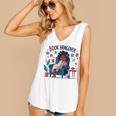 Book Lover Graphic Tee Book Hangover Premium Tri-Blend Women's V-Neck Tank Top Book Lover Graphic Tee Book Hangover Premium Tri-Blend Women's V-Neck Tank Top
