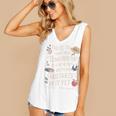 Book Lover Tomorrow Quote Anne Shirley Premium Tri-Blend Women's V-Neck Tank Top Book Lover Tomorrow Quote Anne Shirley Premium Tri-Blend Women's V-Neck Tank Top