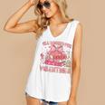 All Booked For Valentines Book Lovers Teacher Kid Valentines Women's V-Neck Tank Top All Booked For Valentines Book Lovers Teacher Kid Valentines Women's V-Neck Tank Top