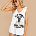 Cat I Read Banned Books Shirt Bookworm Avid Reader For Men Women Kids Women's V-Neck Tank Top Cat I Read Banned Books Shirt Bookworm Avid Reader For Men Women Kids Women's V-Neck Tank Top
