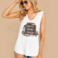 Fantasy Drama Tragedy Gothic Book Lover Bookworm Women's V-Neck Tank Top Fantasy Drama Tragedy Gothic Book Lover Bookworm Women's V-Neck Tank Top
