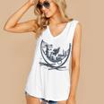 Italian Greyhound Whippet Dog Reading Book Hammock Iggy Mom Women's V-Neck Tank Top Italian Greyhound Whippet Dog Reading Book Hammock Iggy Mom Women's V-Neck Tank Top