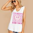 It's Good Day To Read Book Library Reading Lovers Women's V-Neck Tank Top It's Good Day To Read Book Library Reading Lovers Women's V-Neck Tank Top