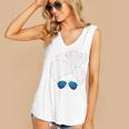 Being Maharashtrian Me Marathi Books Reader Premium Tri-Blend Women's V-Neck Tank Top Being Maharashtrian Me Marathi Books Reader Premium Tri-Blend Women's V-Neck Tank Top