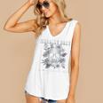 Morally Grey Is My Favorite Color Morally Grey Book Club Women's V-Neck Tank Top Morally Grey Is My Favorite Color Morally Grey Book Club Women's V-Neck Tank Top