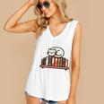 Read More Banned Books Reader Cat Lover Librarian Freedom Women's V-Neck Tank Top Read More Banned Books Reader Cat Lover Librarian Freedom Women's V-Neck Tank Top