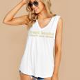 Read Books Don’t Ban Them Free Speech Advocate Book Lover Women's V-Neck Tank Top Read Books Don’t Ban Them Free Speech Advocate Book Lover Women's V-Neck Tank Top