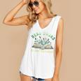 Read Books Be Kind Book Reader Book Nerd Book Reading Lover Premium Tri-Blend Women's V-Neck Tank Top Read Books Be Kind Book Reader Book Nerd Book Reading Lover Premium Tri-Blend Women's V-Neck Tank Top