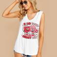 Read Your Heart Out Valentine's Day Retro Teacher Bookish Women's V-Neck Tank Top Read Your Heart Out Valentine's Day Retro Teacher Bookish Women's V-Neck Tank Top