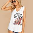 Reading 67 Six Seven Meme English Teacher Book Lover Women's V-Neck Tank Top Reading 67 Six Seven Meme English Teacher Book Lover Women's V-Neck Tank Top