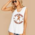 Reading Book Lover Boxer Boxing Lover Read Books Throw Hooks Women's V-Neck Tank Top Reading Book Lover Boxer Boxing Lover Read Books Throw Hooks Women's V-Neck Tank Top
