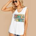Reading Born To Read Forced To Work Bookish Book Lover Women's V-Neck Tank Top Reading Born To Read Forced To Work Bookish Book Lover Women's V-Neck Tank Top