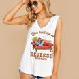 Smut Reader You Had Me At Reverse Harem Spicy Grey Book Women's V-Neck Tank Top Smut Reader You Had Me At Reverse Harem Spicy Grey Book Women's V-Neck Tank Top