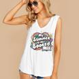 My Summer Is All Booked Book Reading Summer Reading For Men Women Women's V-Neck Tank Top My Summer Is All Booked Book Reading Summer Reading For Men Women Women's V-Neck Tank Top