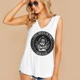 Tale As Old As Time Book Club Rose Women's V-Neck Tank Top Tale As Old As Time Book Club Rose Women's V-Neck Tank Top