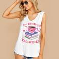 Valentines All Booked For Valentines Book Lovers Teacher Kid Premium Women's V-Neck Tank Top Valentines All Booked For Valentines Book Lovers Teacher Kid Premium Women's V-Neck Tank Top