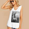 Vintage Anne Of Green Gables -Roof Scene From Book Premium Tri-Blend T-Shirt Women's V-Neck Tank Top Vintage Anne Of Green Gables -Roof Scene From Book Premium Tri-Blend T-Shirt Women's V-Neck Tank Top