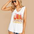 Women's All Booked For Valentine Teacher Valentines Reading Book Women's V-Neck Tank Top Women's All Booked For Valentine Teacher Valentines Reading Book Women's V-Neck Tank Top