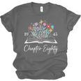 1945 Chapter Eighty 80th Birthday Books Themed 80 Year Old Unisex Jersey T-Shirt 1945 Chapter Eighty 80th Birthday Books Themed 80 Year Old Unisex Jersey T-Shirt