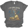 3 Bookish Quote I Am a Book Dragon Not a Worm Reading Book Unisex Jersey T-Shirt 3 Bookish Quote I Am a Book Dragon Not a Worm Reading Book Unisex Jersey T-Shirt