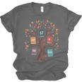 67 Days In The Books Reading Teacher 67th Day Of School Unisex Jersey T-Shirt 67 Days In The Books Reading Teacher 67th Day Of School Unisex Jersey T-Shirt