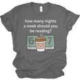 67 Meme English Teacher Reading Book Lover Humor Unisex Jersey T-Shirt 67 Meme English Teacher Reading Book Lover Humor Unisex Jersey T-Shirt