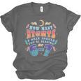67 Meme Reading How Many Nights Should Read Book Six Seven Unisex Jersey T-Shirt