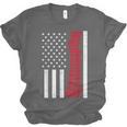 America Flag Read Book Reading Librarian Men Women Kids Unisex Jersey T-Shirt America Flag Read Book Reading Librarian Men Women Kids Unisex Jersey T-Shirt