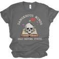 Banned Books Week Read Reading Book Lover Librarian Unisex Jersey T-Shirt