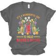 Banned Books Week Read Banned Books Unisex Jersey T-Shirt Banned Books Week Read Banned Books Unisex Jersey T-Shirt